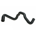 Factory Price Cooling System Radiator Hose OE 8D0 819 371H ForVW/Audi/Skoda Coolant Hose  Auto Parts Heater Coolant Hose